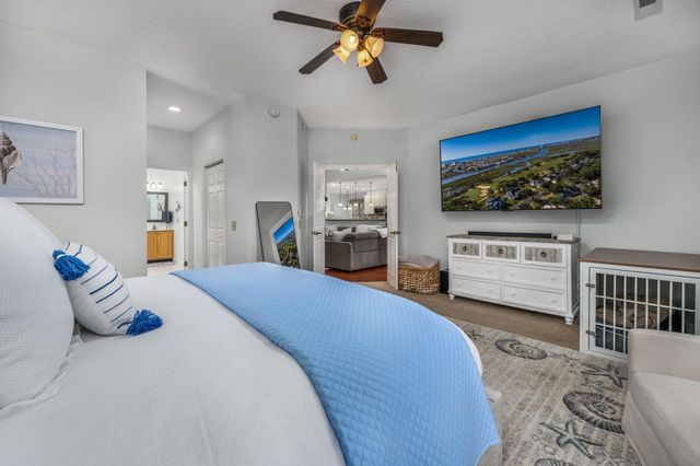 1822 Topsail Ln., North Myrtle Beach, SC 29582