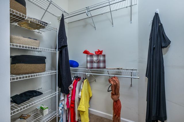 1822 Topsail Ln., North Myrtle Beach, SC 29582