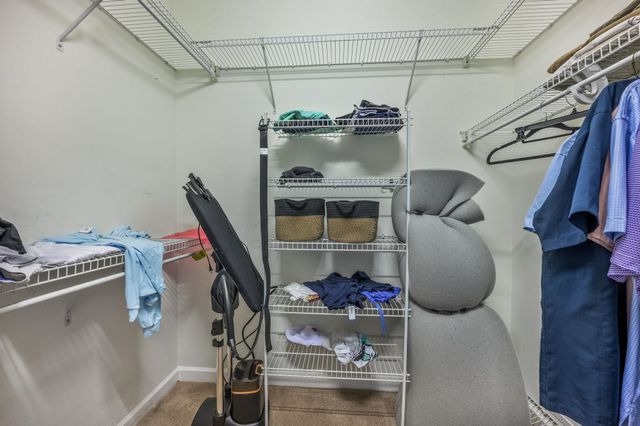 1822 Topsail Ln., North Myrtle Beach, SC 29582