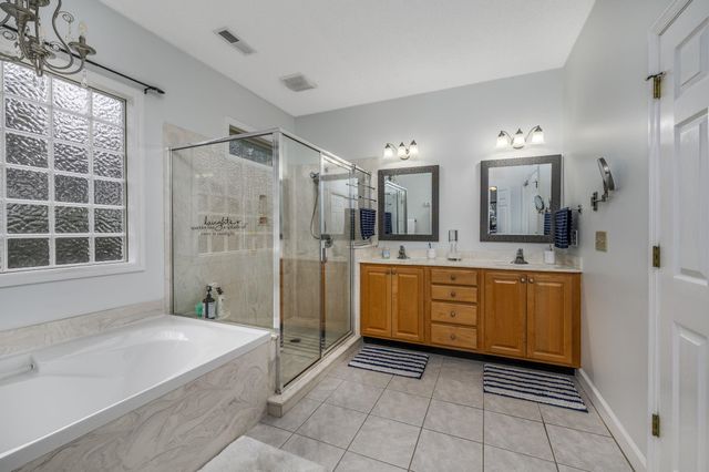 1822 Topsail Ln., North Myrtle Beach, SC 29582