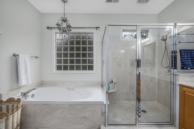 1822 Topsail Ln., North Myrtle Beach, SC 29582