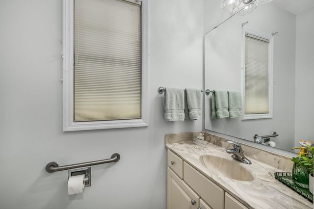 1822 Topsail Ln., North Myrtle Beach, SC 29582