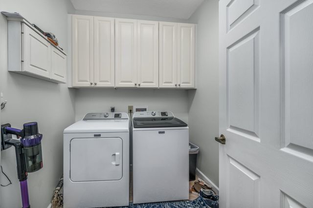 1822 Topsail Ln., North Myrtle Beach, SC 29582