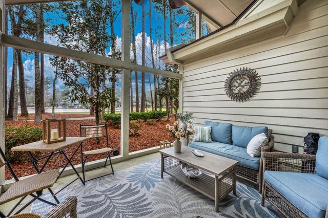 1822 Topsail Ln., North Myrtle Beach, SC 29582