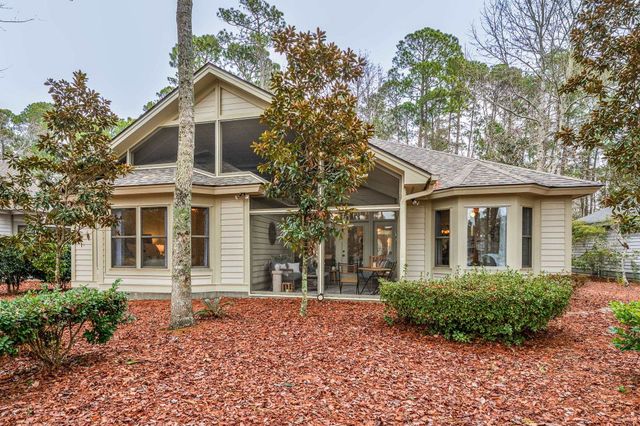 1822 Topsail Ln., North Myrtle Beach, SC 29582