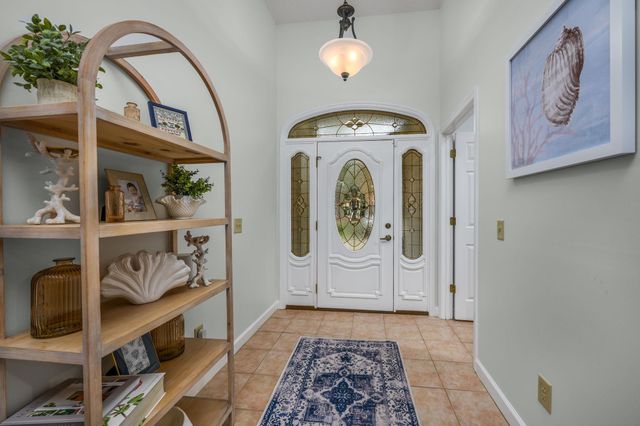 1822 Topsail Ln., North Myrtle Beach, SC 29582