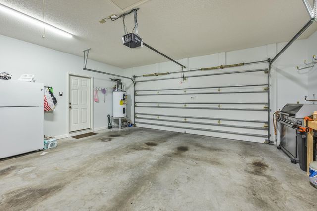 1822 Topsail Ln., North Myrtle Beach, SC 29582