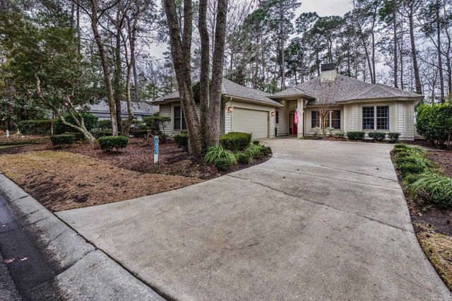 1822 Topsail Ln., North Myrtle Beach, SC 29582