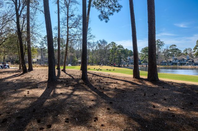 1822 Topsail Ln., North Myrtle Beach, SC 29582