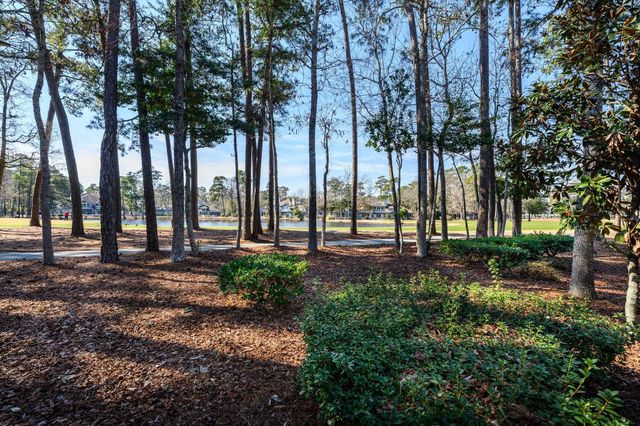 1822 Topsail Ln., North Myrtle Beach, SC 29582