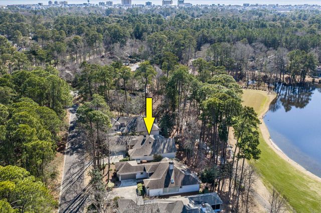 1822 Topsail Ln., North Myrtle Beach, SC 29582