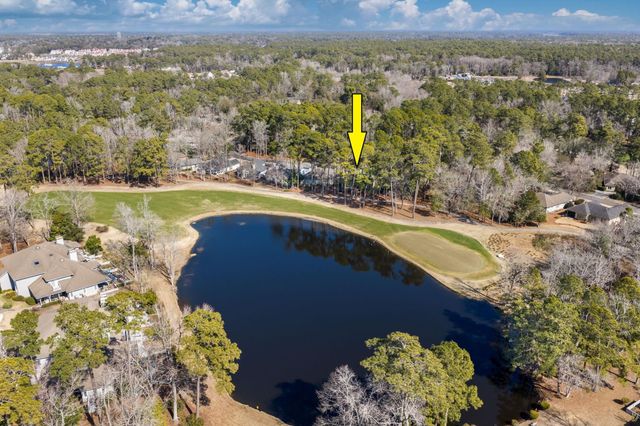 1822 Topsail Ln., North Myrtle Beach, SC 29582