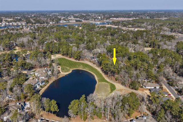 1822 Topsail Ln., North Myrtle Beach, SC 29582