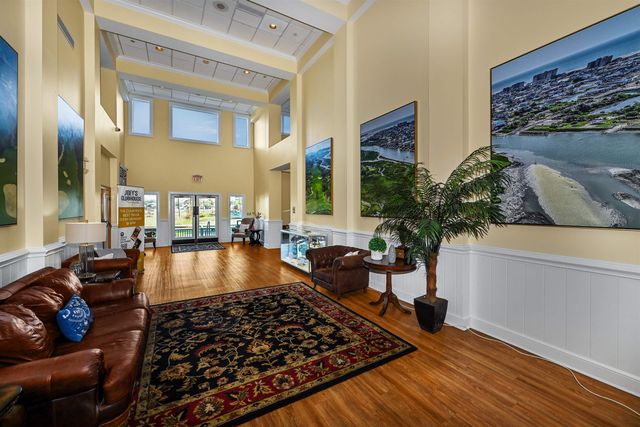 1822 Topsail Ln., North Myrtle Beach, SC 29582