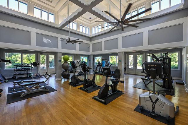 1822 Topsail Ln., North Myrtle Beach, SC 29582