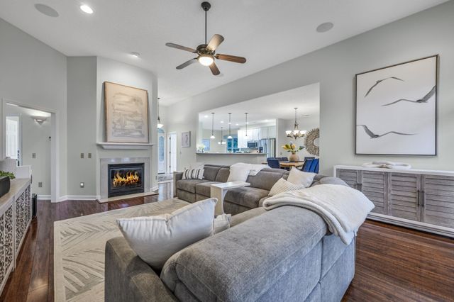 1822 Topsail Ln., North Myrtle Beach, SC 29582