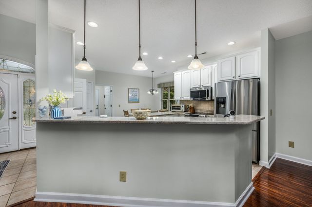 1822 Topsail Ln., North Myrtle Beach, SC 29582