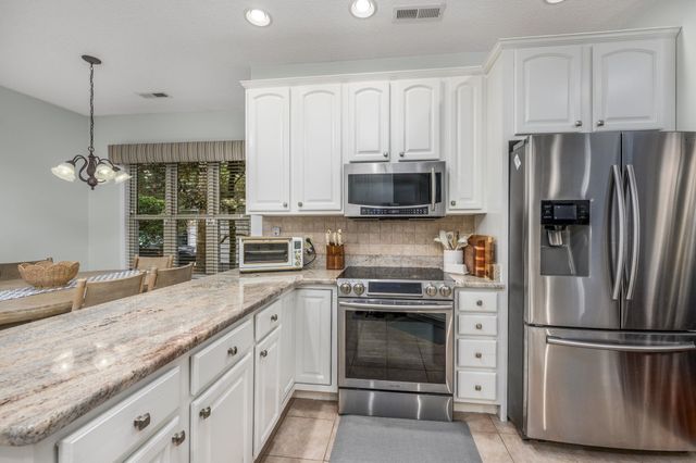 1822 Topsail Ln., North Myrtle Beach, SC 29582