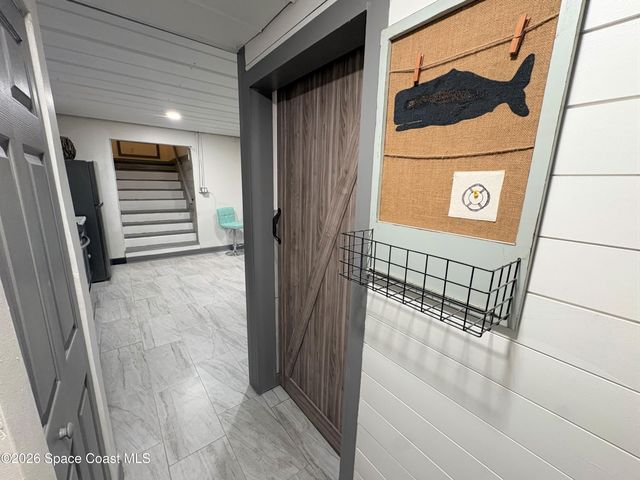 2910 Riverview Drive B, Melbourne, FL 32901