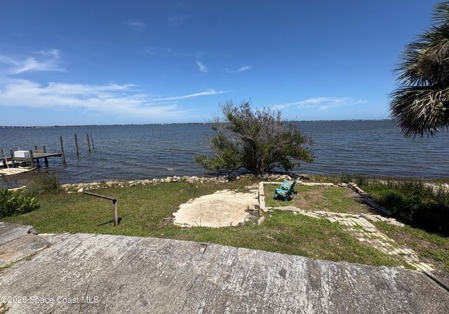 2910 Riverview Drive B, Melbourne, FL 32901