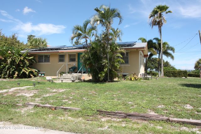 2910 Riverview Drive B, Melbourne, FL 32901