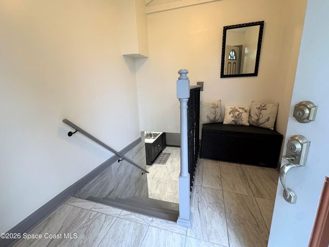 2910 Riverview Drive B, Melbourne, FL 32901