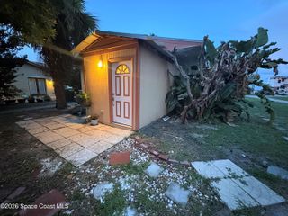 2910 Riverview Drive B, Melbourne, FL 32901