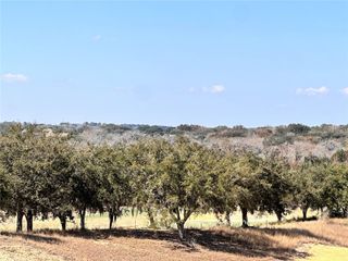 16241 RAVENNA COURT, Bella Collina, FL 34756