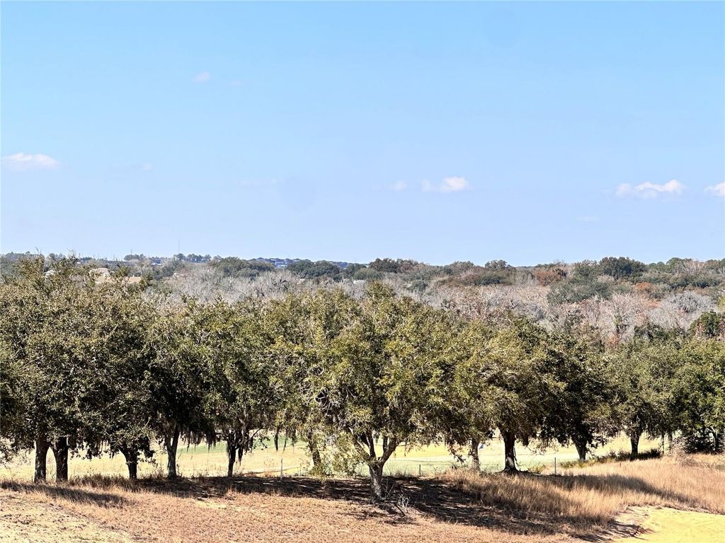 16241 RAVENNA COURT, Bella Collina, FL 34756