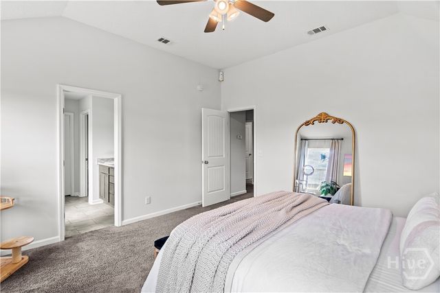 136 Whippoorwill Way NE, Ludowici, GA 31316