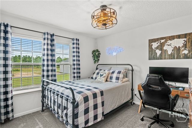 136 Whippoorwill Way NE, Ludowici, GA 31316