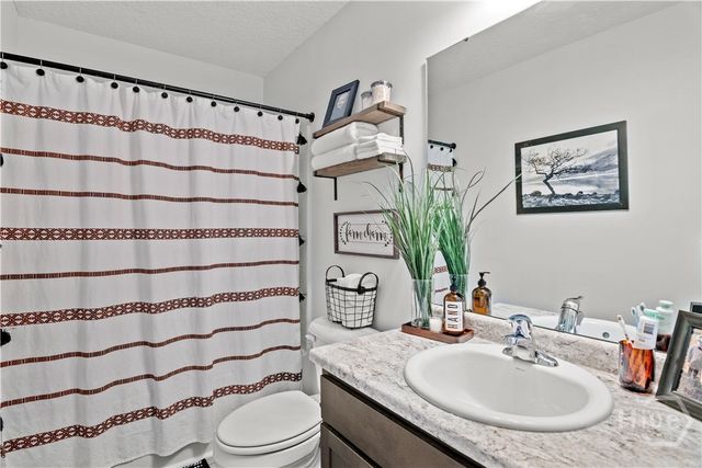 136 Whippoorwill Way NE, Ludowici, GA 31316