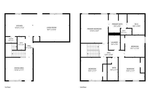 136 Whippoorwill Way NE, Ludowici, GA 31316