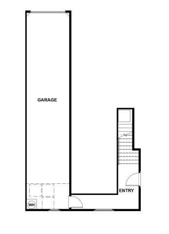 685 S Brea Boulevard 306, Brea, CA 92821