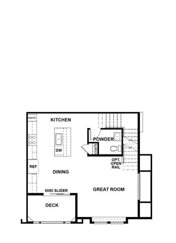 685 S Brea Boulevard 306, Brea, CA 92821