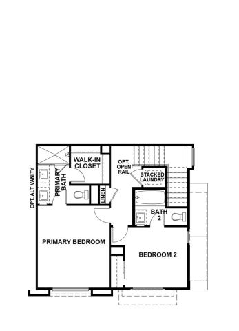 685 S Brea Boulevard 306, Brea, CA 92821