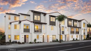 685 S Brea Boulevard 306, Brea, CA 92821
