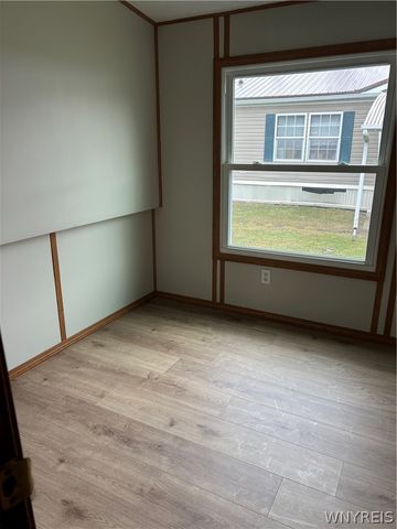 1102 Michael Drive, Evans, NY 14006