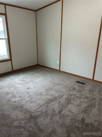 1102 Michael Drive, Evans, NY 14006