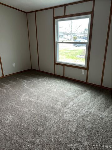 1102 Michael Drive, Evans, NY 14006