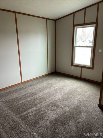 1102 Michael Drive, Evans, NY 14006