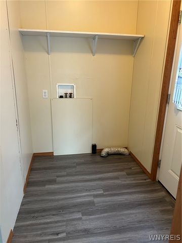 1102 Michael Drive, Evans, NY 14006