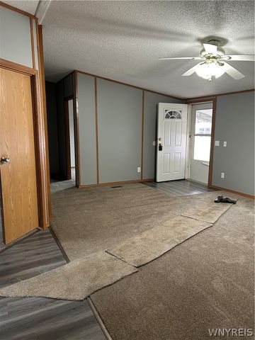 1102 Michael Drive, Evans, NY 14006