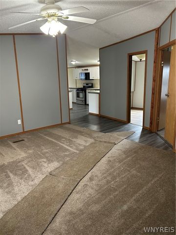 1102 Michael Drive, Evans, NY 14006