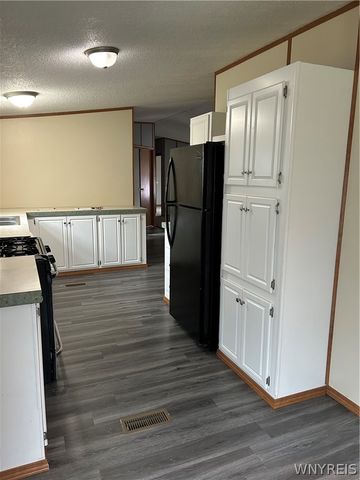 1102 Michael Drive, Evans, NY 14006