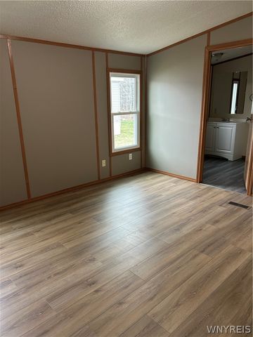 1102 Michael Drive, Evans, NY 14006