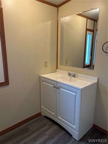 1102 Michael Drive, Evans, NY 14006