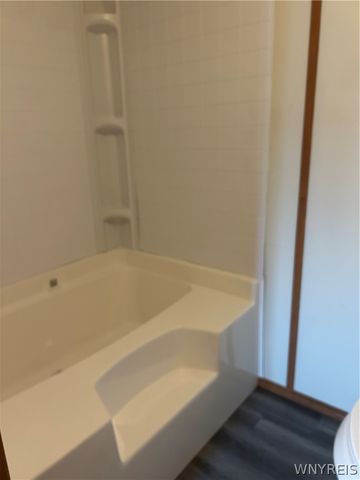 1102 Michael Drive, Evans, NY 14006