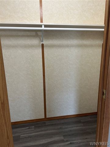 1102 Michael Drive, Evans, NY 14006