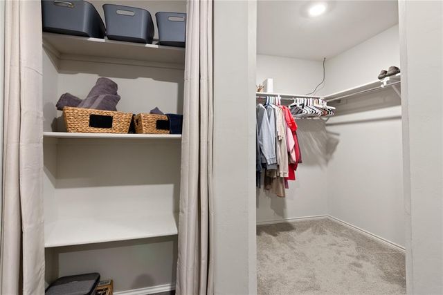 9509 NW 118 Street, Yukon, OK 73099